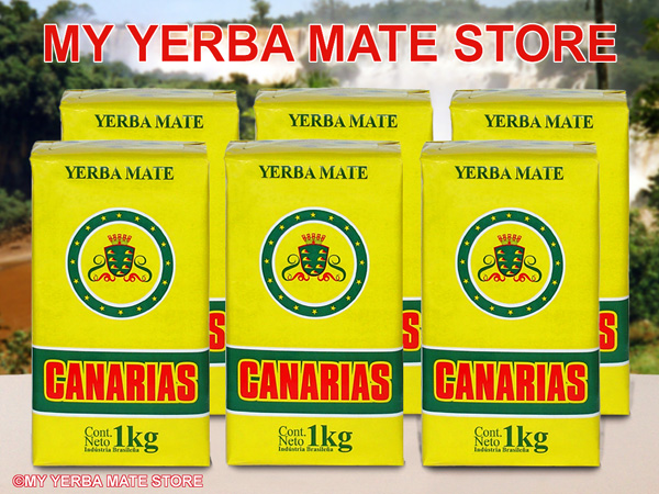 Special Yerba Mate Kits Category  My Mate World - Yerba Mate Store