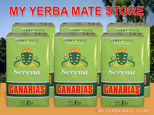 Special Yerba Mate Kits Category  My Mate World - Yerba Mate Store